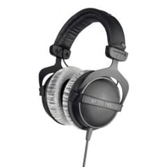 BEYERDYNAMIC DT 770 PRO 250 Ом